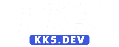 kk5.dev_logo